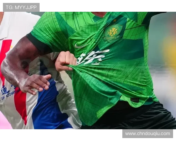 斗球体育高清直播带你畅享足球盛宴体验全场高清无死角观看