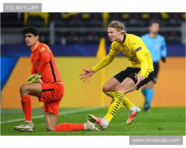 斗球在线直播足球赛事全程回放让你不错过任何精彩瞬间 斗球在线直播足球赛事全程回放让你不错过任何精彩瞬间