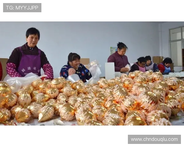 斗球在线下载常见问题解答，解决下载安装过程中遇到的各种问题