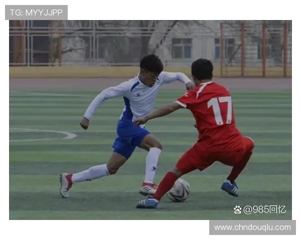 斗球小子：热血少年在绿茵场上的拼搏瞬间展现坚持不懈追求足球梦想的青春力量