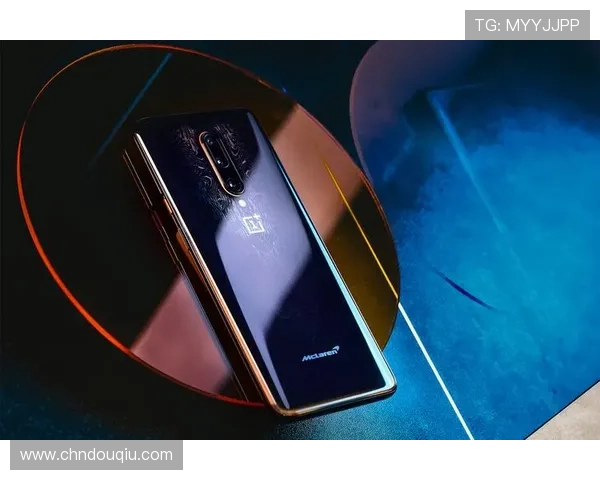 斗球极速版app官方下载最新版安全稳定，快速下载安装无忧无虑