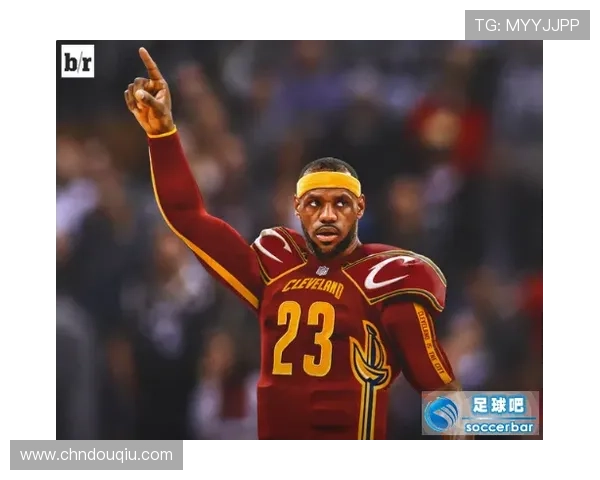 斗球帝体育:打造最全面的足球篮球赛事直播与互动体验 斗球帝体育:打造最全面的足球篮球赛事直播与互动体验