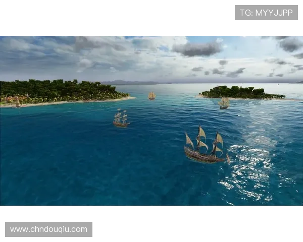 斗球极速版电脑版官方下载地址推荐,确保安全稳定的游戏下载体验 斗球极速版电脑版官方下载地址推荐,确保安全稳定的游戏下载体验