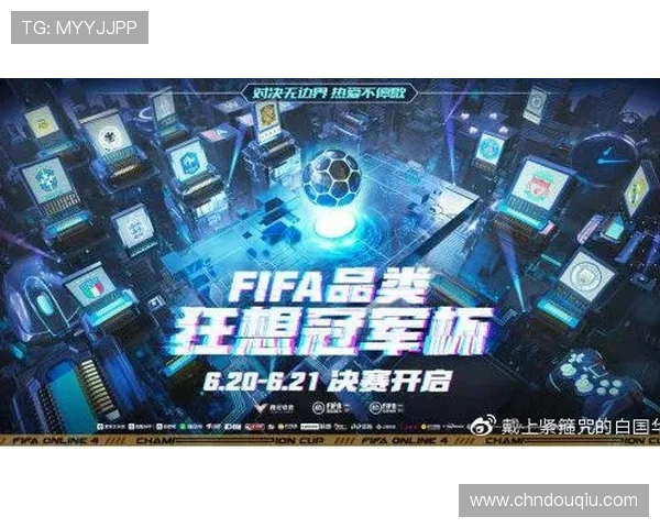 斗球直播app下载安装手机版常见问题解答与解决方案汇总