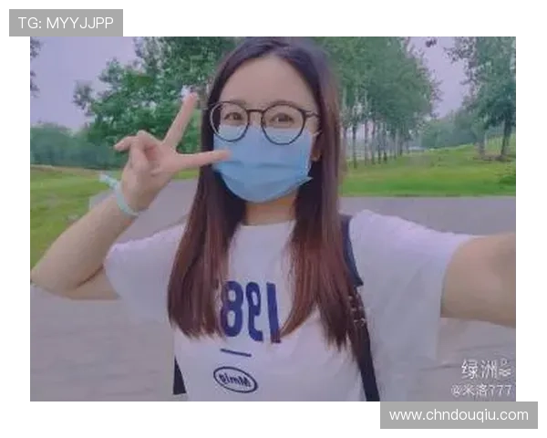 斗球直播app官网网页版最新版本更新内容，带来更多精彩直播内容