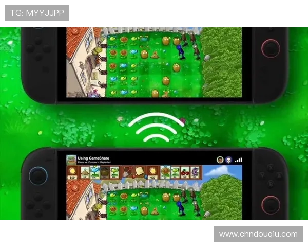 斗球直播app官网下载安装最新版详细步骤与注意事项 斗球直播app官网下载安装最新版详细步骤与注意事项