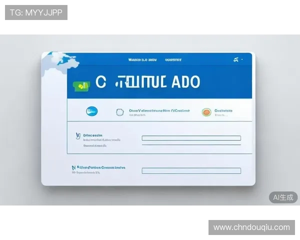 斗球直播app网页版入口用户评价与反馈,了解真实使用体验 斗球直播app网页版入口用户评价与反馈,了解真实使用体验