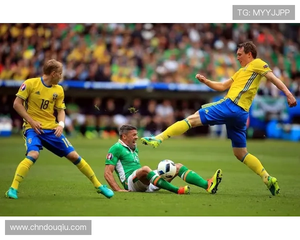 斗球直播免费版官方推荐，海量足球赛事实时直播免费观看尽享足球盛宴