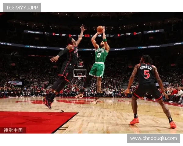 斗球直播iOS下载官网官方推荐,快速下载安装享受极致体育直播体验 斗球直播iOS下载官网官方推荐,快速下载安装享受极致体育直播体验