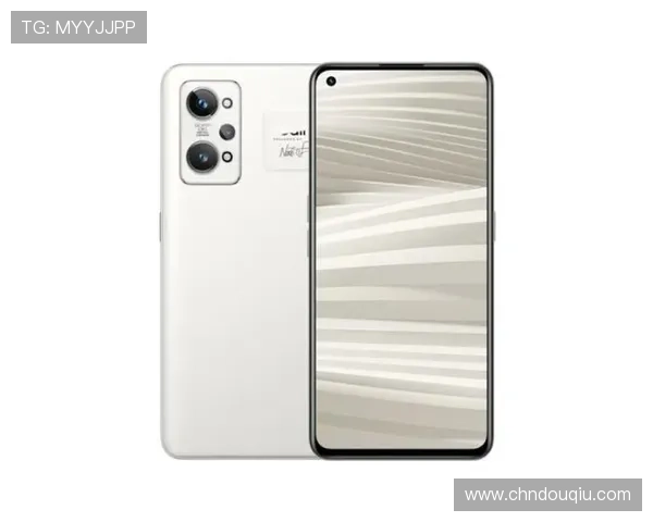 斗球直播ios版下载安装步骤详解及常见问题解决方案