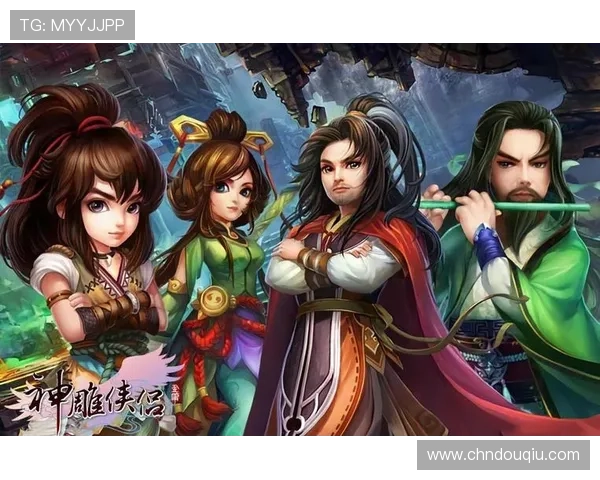 2022年斗球app下载平台推荐，安全稳定的下载渠道保障你的游戏体验