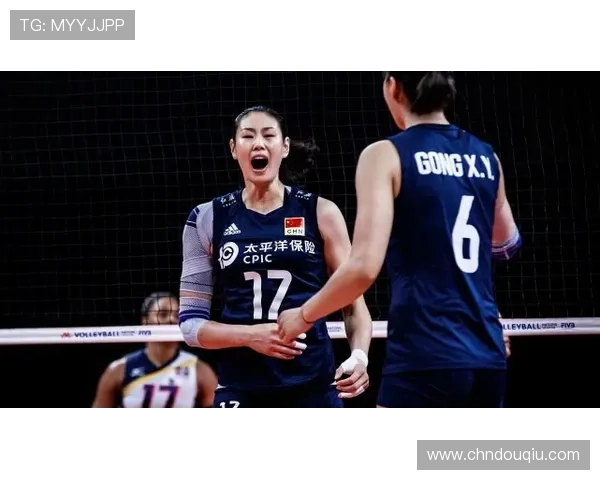 dqiu斗球直播赛事回放，错过直播也能随时回看精彩比赛内容