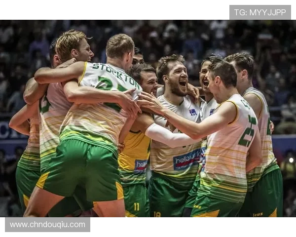 免费下载斗球nba直播软件,轻松在线观看全球精彩NBA赛事