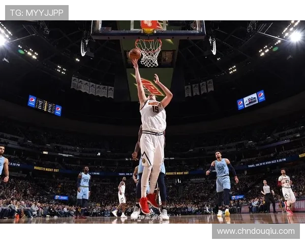 下载斗球体育直播app电脑版最新版,享受高清流畅的体育赛事直播体验与多功能互动 下载斗球体育直播app电脑版最新版,享受高清流畅的体育赛事直播体验与多功能互动