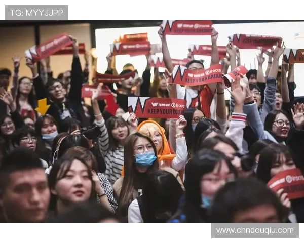 全面解析斗球直播赛程变化趋势,助力粉丝提前规划观看时间不遗漏精彩赛事 全面解析斗球直播赛程变化趋势,助力粉丝提前规划观看时间不遗漏精彩赛事