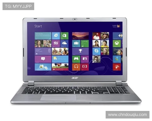 如何在电脑上顺利下载安装斗球直播电脑版完整操作流程解析