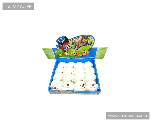 如何选择合适的dqty斗球下载包，确保游戏流畅不卡顿