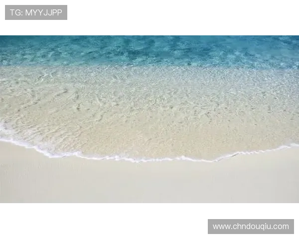 如何在苹果设备上快速下载斗球苹果版，解决下载缓慢与安装失败的常见问题