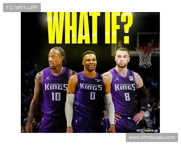 掌握斗球体育直播app下载最新版的最新功能,享受高清流畅的体育赛事直播服务 掌握斗球体育直播app下载最新版的最新功能,享受高清流畅的体育赛事直播服务