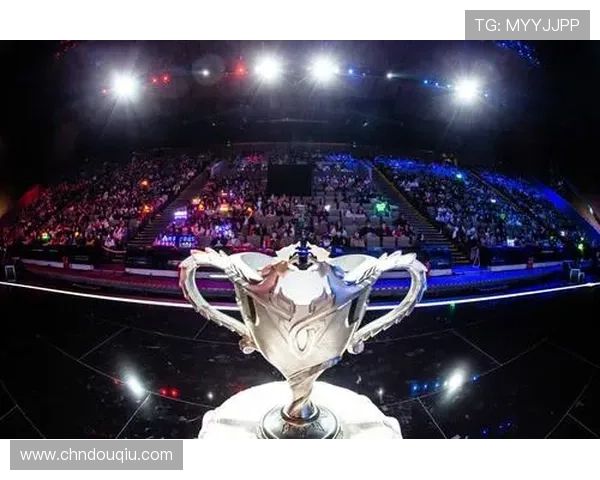 快速下载电脑斗球直播app官方版,体验高清直播、赛事回放和多平台同步观看的极致享受 快速下载电脑斗球直播app官方版,体验高清直播、赛事回放和多平台同步观看的极致享受