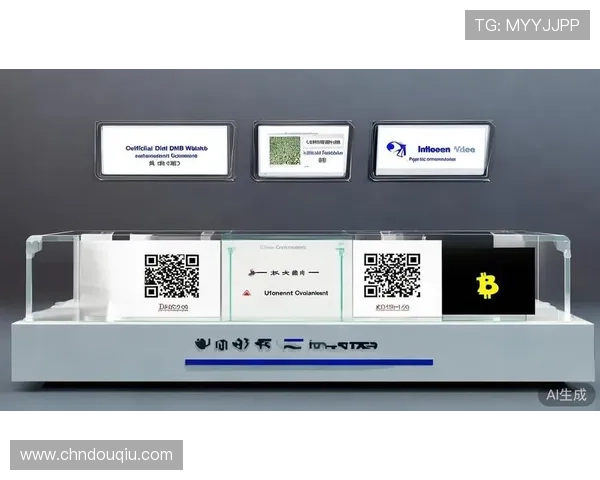 安全可靠的斗球ios官网下载入口,避免非官方渠道带来的风险与损失 安全可靠的斗球ios官网下载入口,避免非官方渠道带来的风险与损失