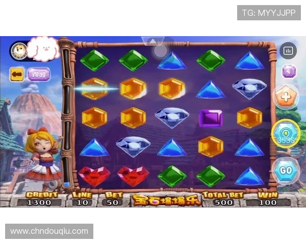 斗球app下载安卓版详细攻略指南，助你快速掌握游戏玩法与提升技巧