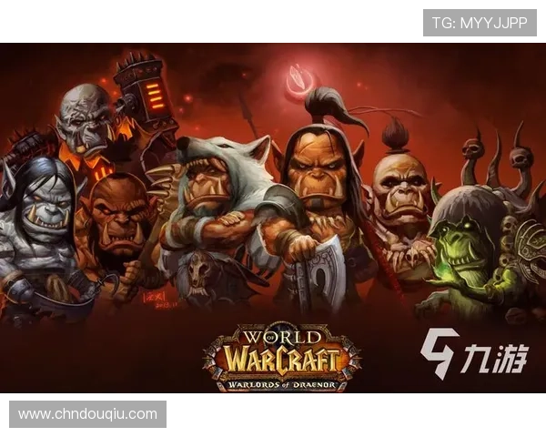 斗球app官网下载安卓版最新版安全稳定下载渠道,保障您的账号安全与游戏体验 斗球app官网下载安卓版最新版安全稳定下载渠道,保障您的账号安全与游戏体验