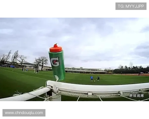 斗球app苹果下载最新官方版本,轻松体验多样化的足球竞技乐趣