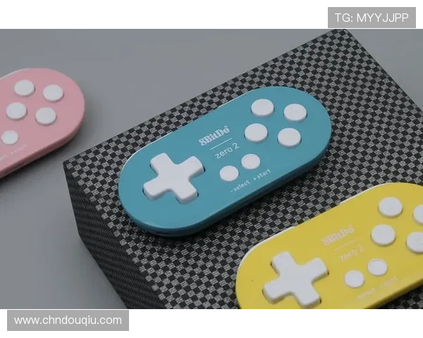 斗球ios下载安装免费最新版本，轻松体验精彩对战乐趣