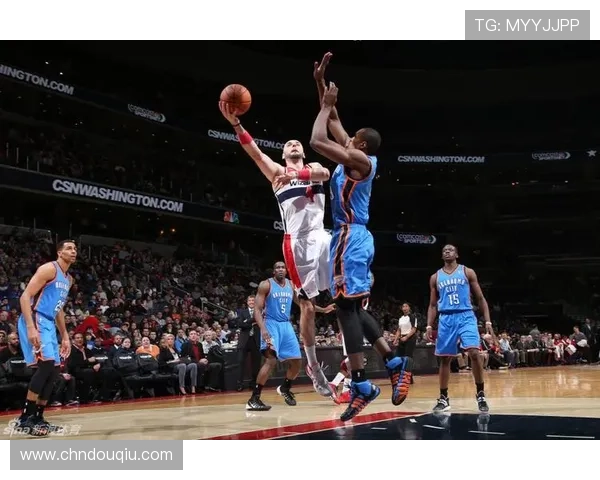 斗球nba直播官网免费在线看NBA比赛，高清画质不卡顿，支持多设备同步观看