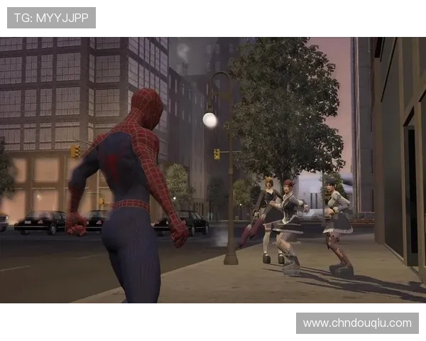 斗球ios怎么下载详细教程让你轻松掌握游戏下载步骤与注意事项 斗球ios怎么下载详细教程让你轻松掌握游戏下载步骤与注意事项