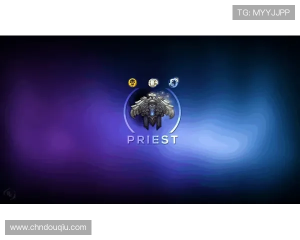 斗球iOS版本官网提供官方最新下载链接与安全保障,确保玩家无忧体验 斗球iOS版本官网提供官方最新下载链接与安全保障,确保玩家无忧体验