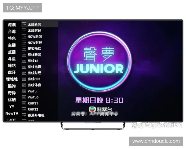 斗球tv直播官方网站入口常见问题解答，帮助用户快速解决登录和访问中的各种疑难