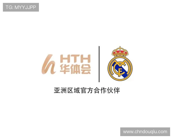 斗球体育app下载应用宝官方推荐版本，支持多设备同步登录，享受极致体育娱乐体验