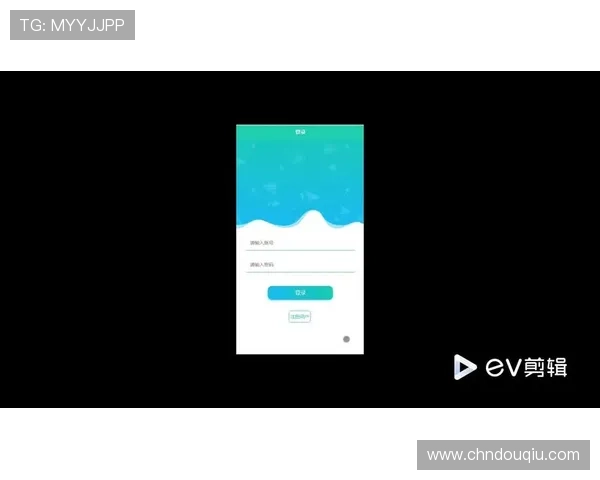 斗球体育app官网下载安卓手机最新版本免费下载指南,轻松体验专业体育赛事直播与互动 斗球体育app官网下载安卓手机最新版本免费下载指南,轻松体验专业体育赛事直播与互动