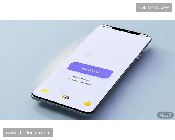 斗球体育app官方下载安装手机版详细教程,轻松一步完成下载安装流程指南 斗球体育app官方下载安装手机版详细教程,轻松一步完成下载安装流程指南