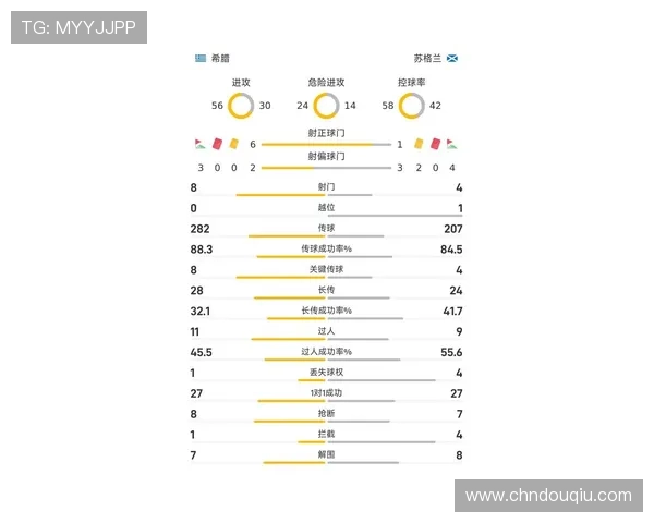 斗球体育v2.3.2官方网站入口最新安全登录指南与使用教程 斗球体育v2.3.2官方网站入口最新安全登录指南与使用教程