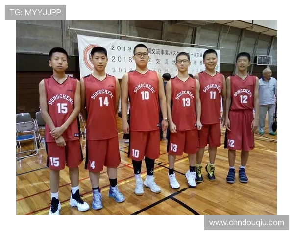 斗球体育app支持的体育项目全面介绍，满足不同用户的多样化体育观看需求