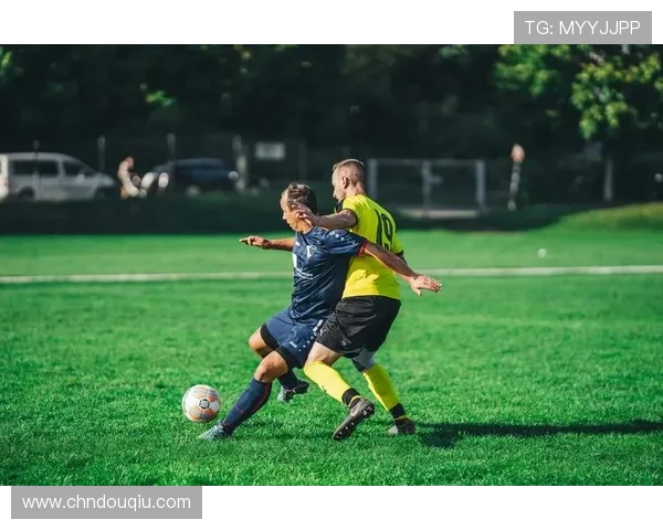 斗球体育官网下载最新版详细步骤，确保用户顺利体验最新版本功能