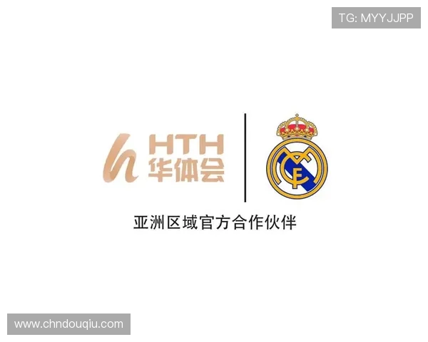 斗球体育官方版本下载安全可靠,避免虚假版本带来的风险与困扰 斗球体育官方版本下载安全可靠,避免虚假版本带来的风险与困扰