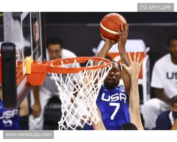 斗球体育直播NBA赛事全程高清回放与实时比分分析推荐