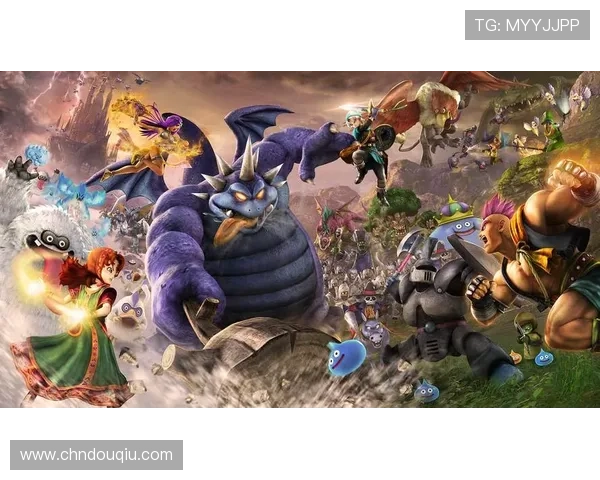 斗球体育直播苹果官方版下载安装流程详解，确保每位用户都能顺利使用