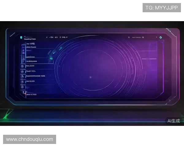 斗球体育直播官网登录流程详解让新手用户快速掌握登录步骤与常见问题解决方案