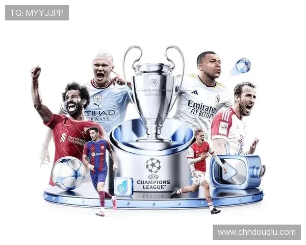 斗球免费直播在线看多平台同步覆盖多场精彩赛事免费在线观看高清不卡顿 斗球免费直播在线看多平台同步覆盖多场精彩赛事免费在线观看高清不卡顿