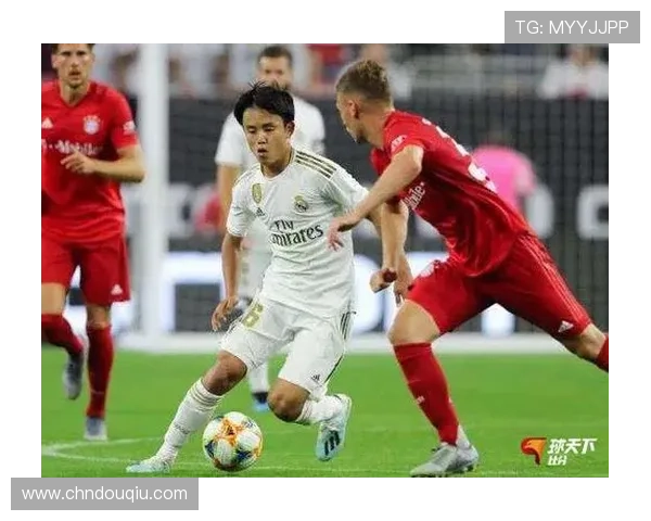 斗球体育苹果版最新版本下载地址,随时随地开启你的体育竞技之旅