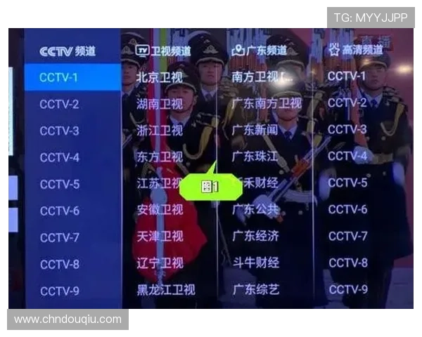 斗球官方直播如何在线观看,详细教程帮你轻松掌握观看方法