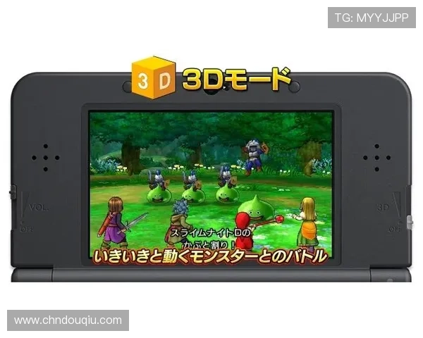 斗球旧版本大全免费游戏推荐，满足玩家怀旧体验与免费畅玩的双重需求