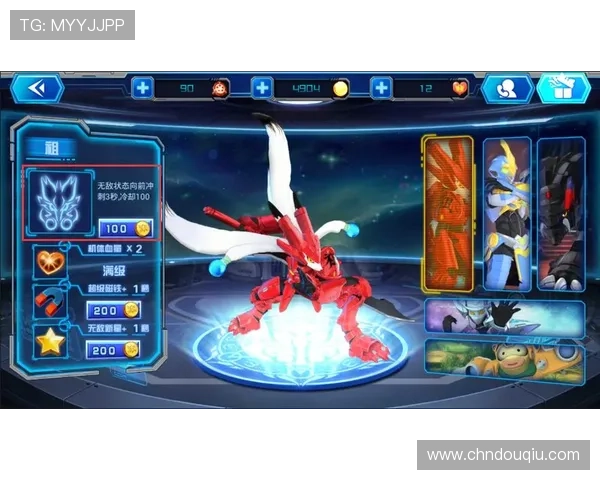 斗球游戏无法下载的解决方案汇总帮助玩家顺利安装游戏