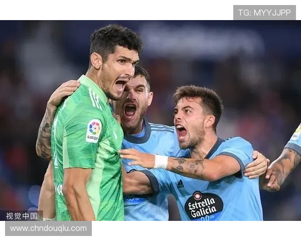 斗球直播app官方版安卓最新版免费下载，提供多场热门足球赛事高清直播服务