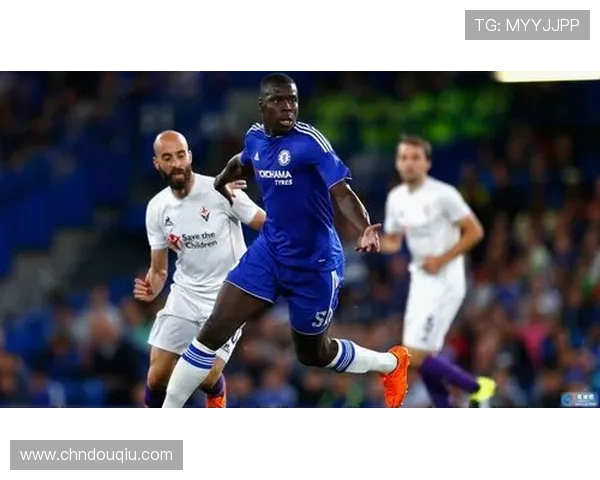 斗球直播tvapp下载最新版本，高清流畅在线观看足球比赛的最佳选择